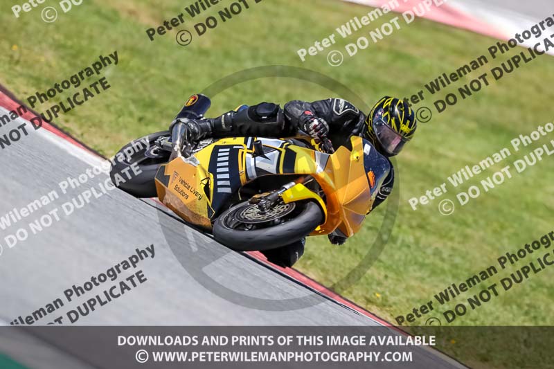 may 2019;motorbikes;no limits;peter wileman photography;portimao;portugal;trackday digital images